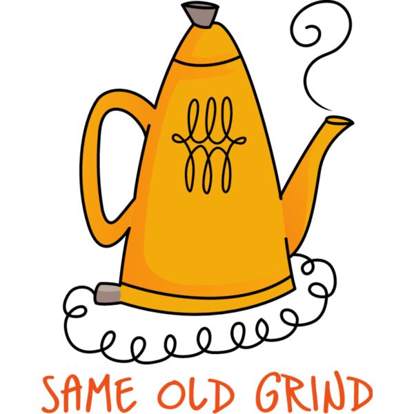 PG77845 Miniaturansicht