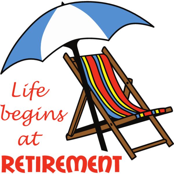 PG71405 Miniaturansicht