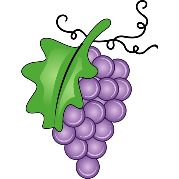 PG84453 Miniaturansicht