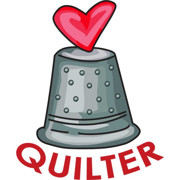 PG43750 Miniaturansicht