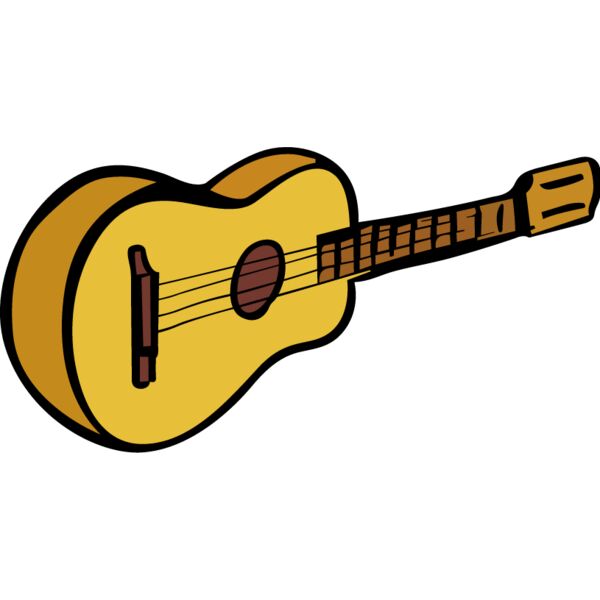 PG69988 Miniaturansicht