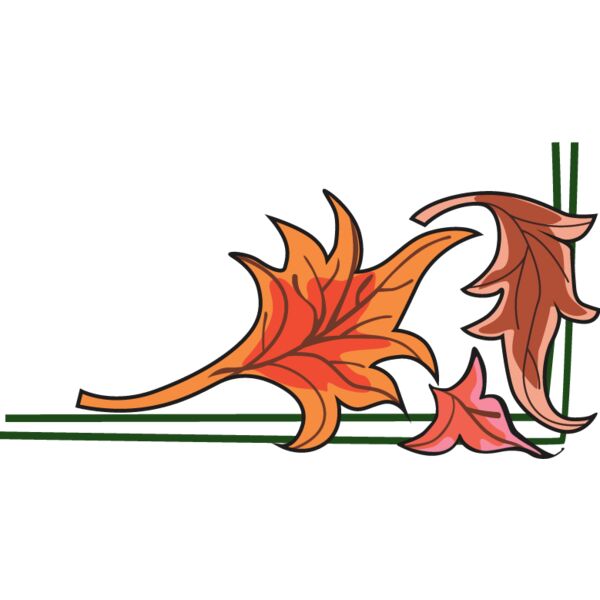 PG18525 Miniaturansicht