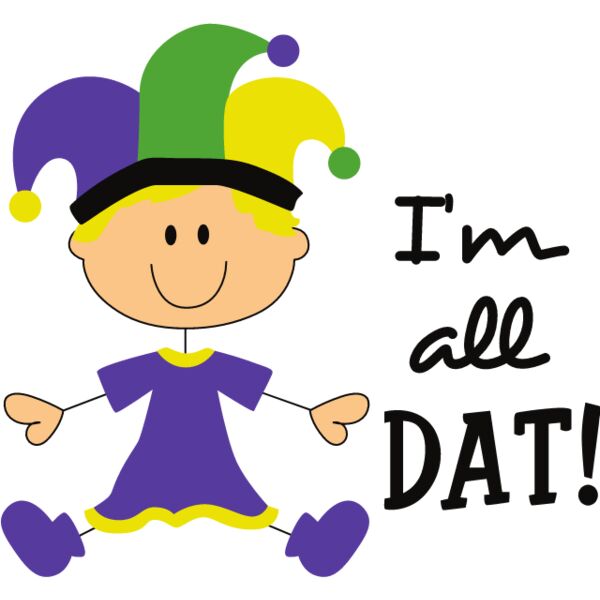 PG63716 Miniaturansicht