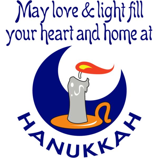 PG75499 Miniaturansicht