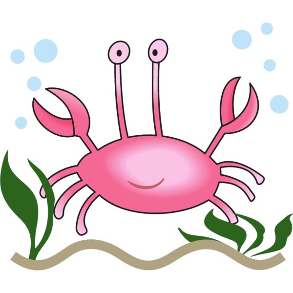 PG55477 Miniaturansicht