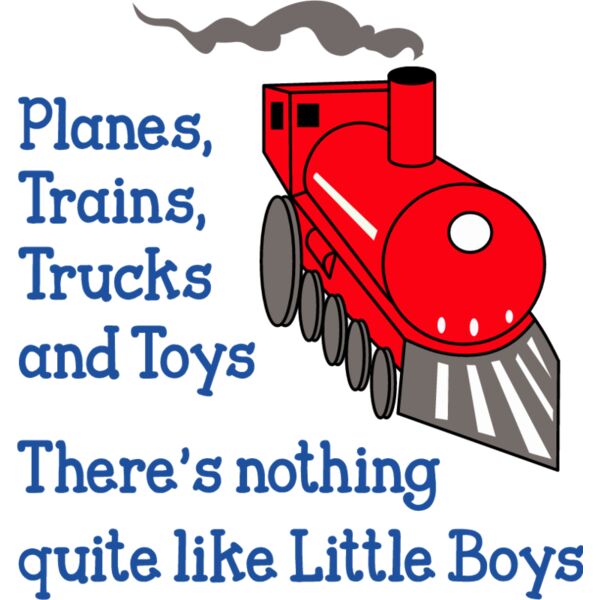 PG85857 Miniaturansicht