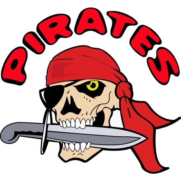 PG69434 Miniaturansicht