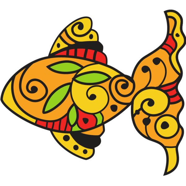 PG46907 Miniaturansicht