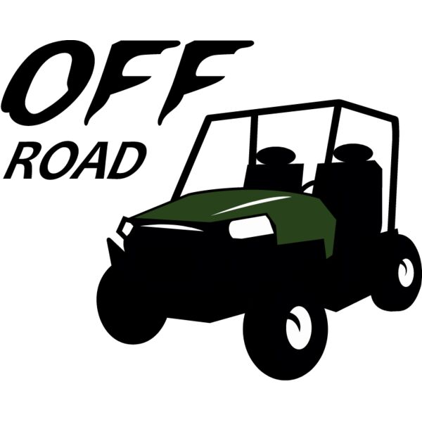 PG87283 Miniaturansicht