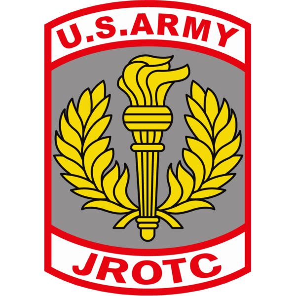 PG87909 Miniaturansicht