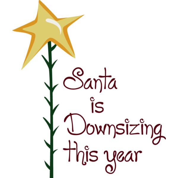 PG45625 Miniaturansicht