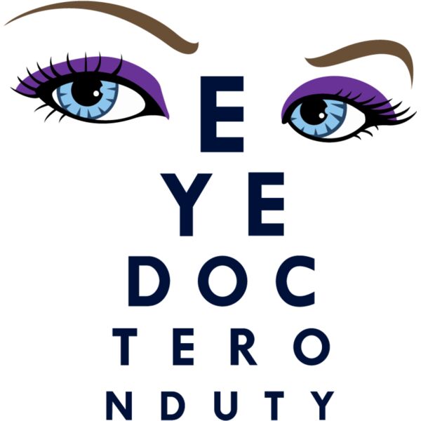 PG63839 Miniaturansicht