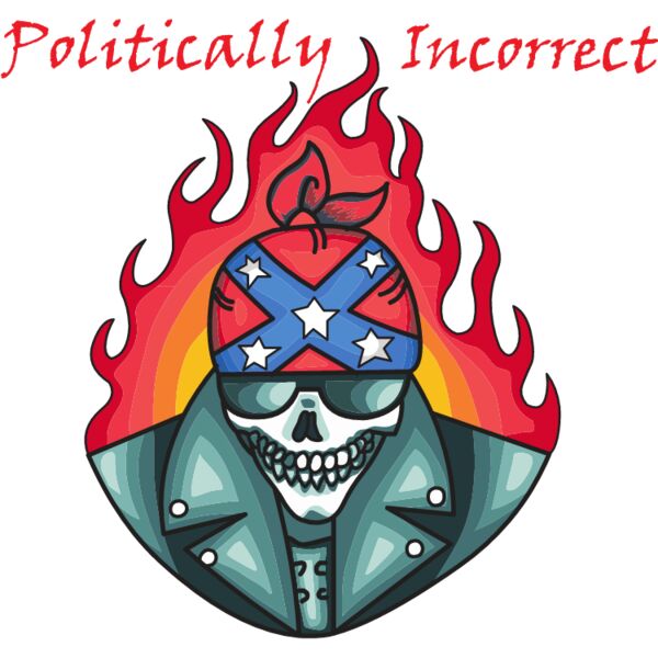 PG90783 Miniaturansicht