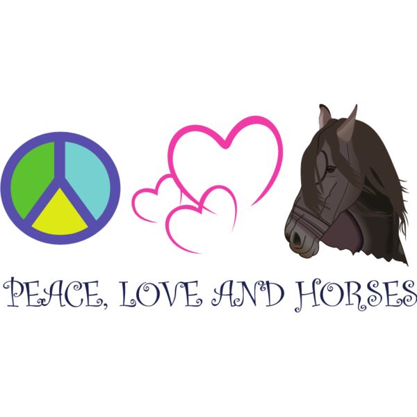 PG59760 Miniaturansicht