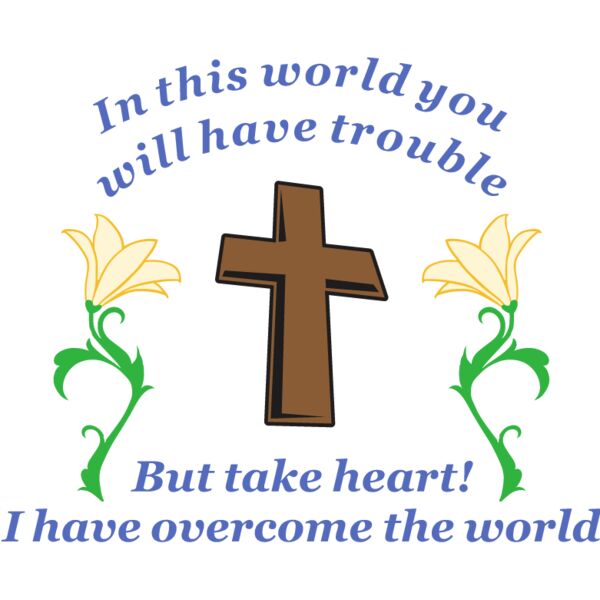 PG76586 Miniaturansicht