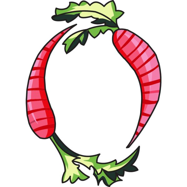 PG15511 Miniaturansicht