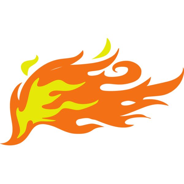 PG93566 Miniaturansicht