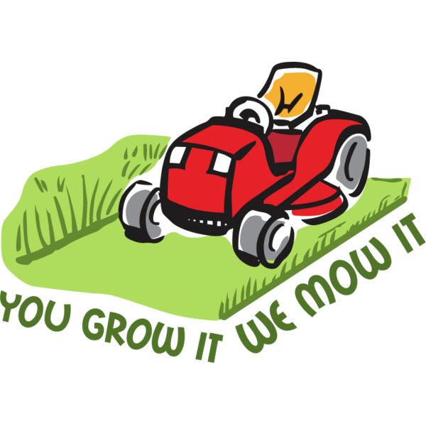 PG67841 Miniaturansicht