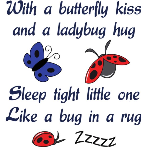 PG87397 Miniaturansicht