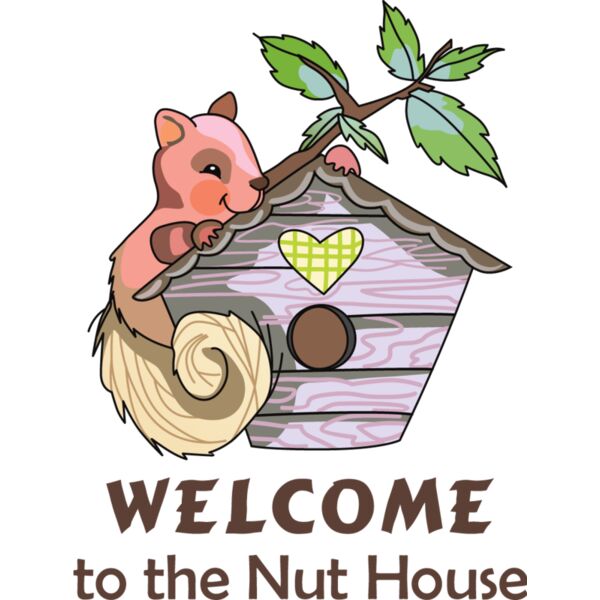 PG66804 Miniaturansicht