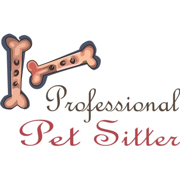 PG66289 Miniaturansicht