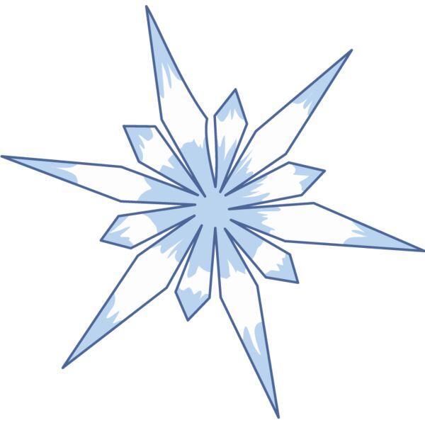 PG59833 Miniaturansicht