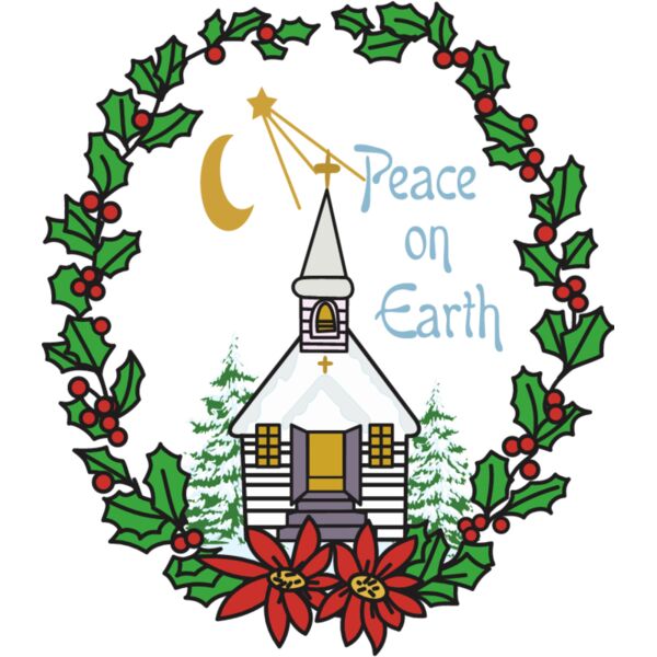 PG52325 Miniaturansicht