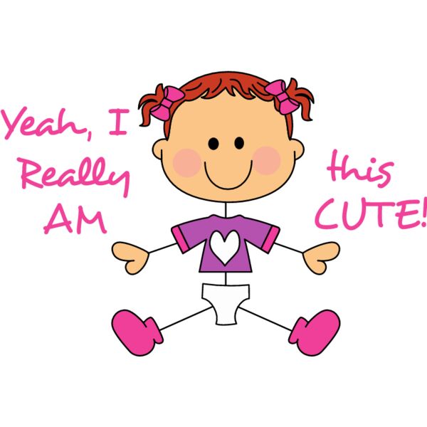 PG52796 Miniaturansicht