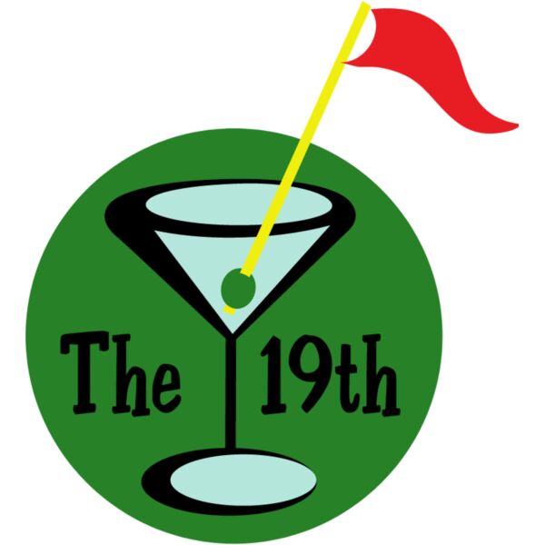 PG60761 Miniaturansicht