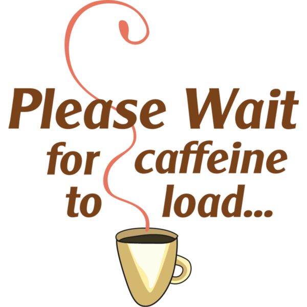 PG18957 Miniaturansicht