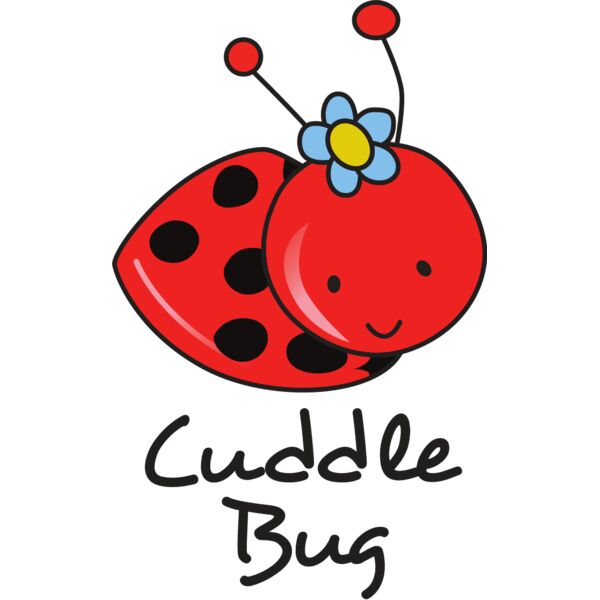 PG48618 Miniaturansicht