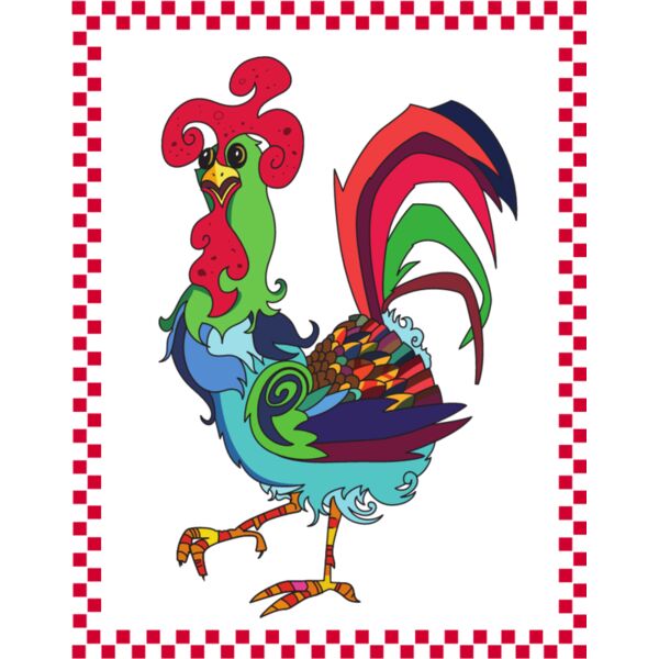 pg78454 Miniaturansicht