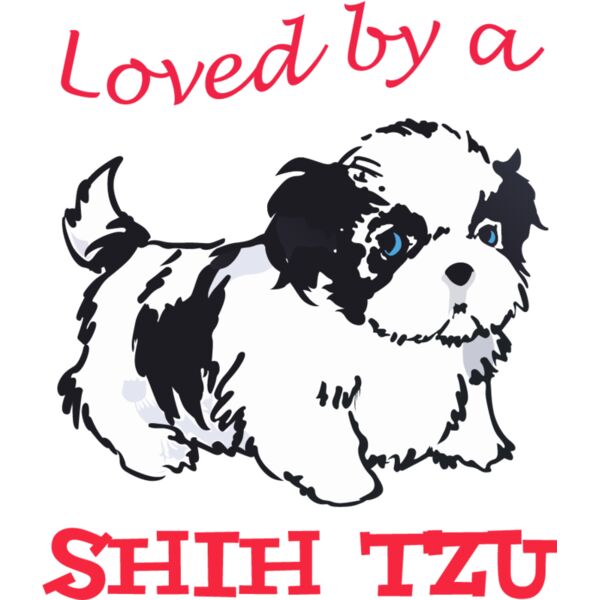 PG77650 Miniaturansicht