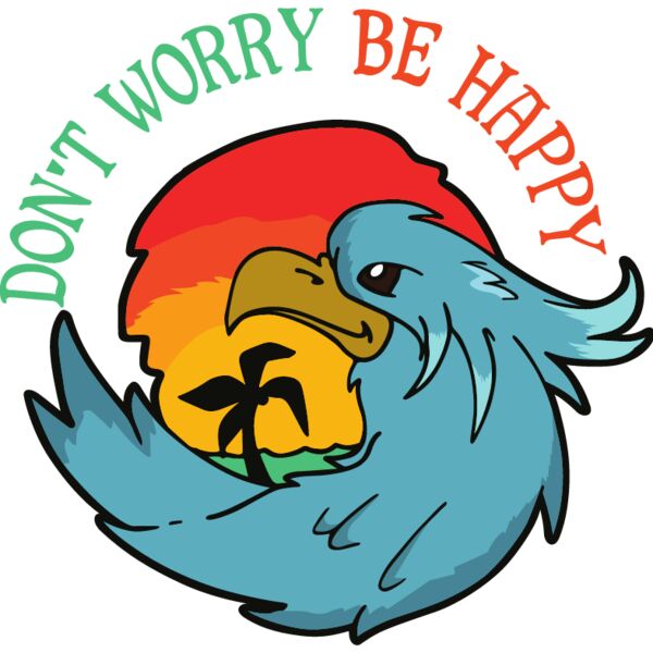 PG87623 Miniaturansicht