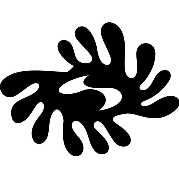 PG60852 Miniaturansicht