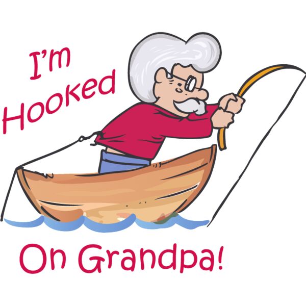 PG87436 Miniaturansicht