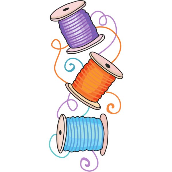 PG65580 Miniaturansicht