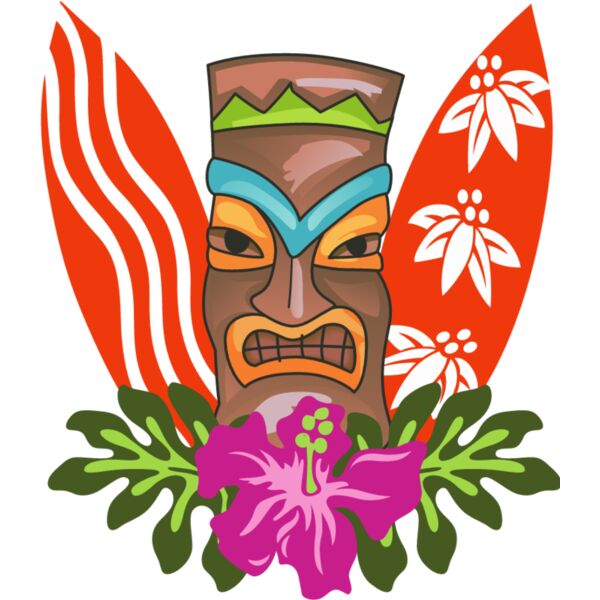 PG70749 Miniaturansicht