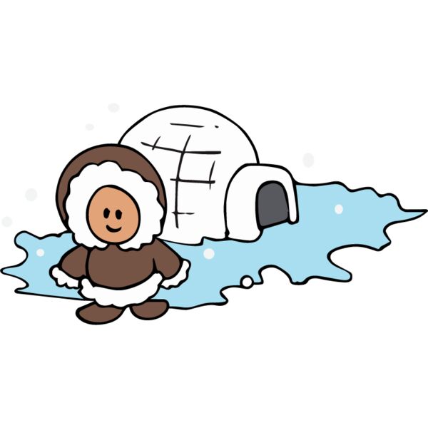 PG87414 Miniaturansicht