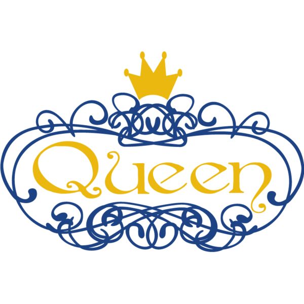 PG52467 Miniaturansicht