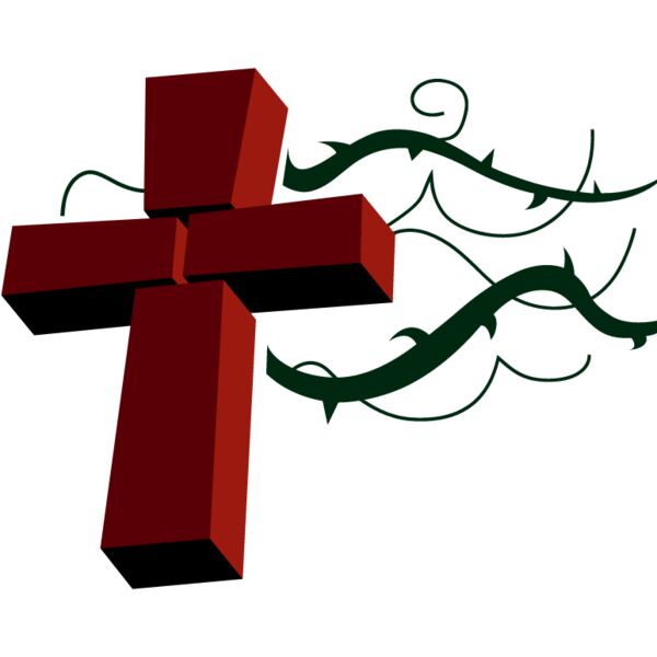 PG87204 Miniaturansicht