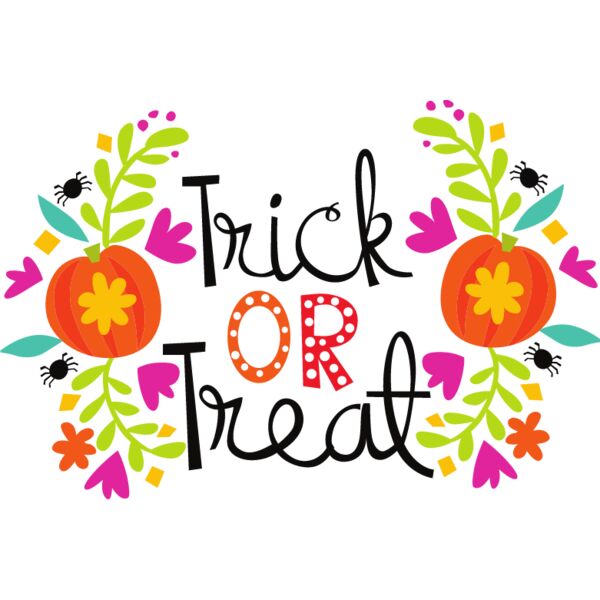 PG92792 Miniaturansicht