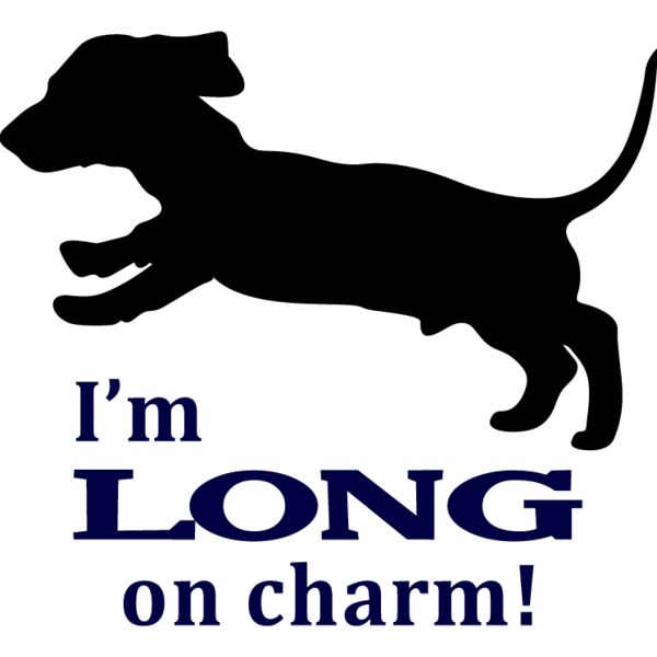 PG61948 Miniaturansicht