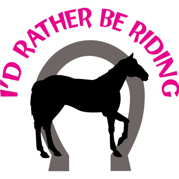 PG78154 Miniaturansicht