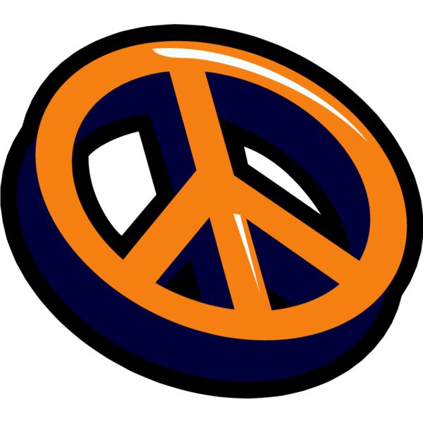 PG72955 Miniaturansicht