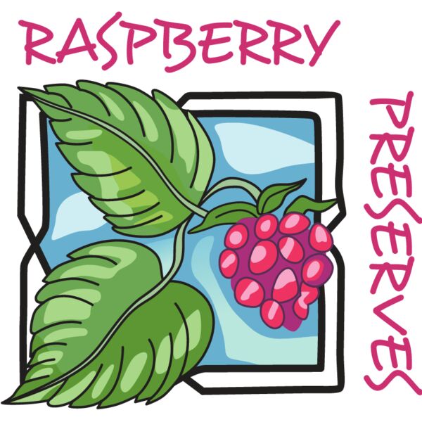 PG49483 Miniaturansicht