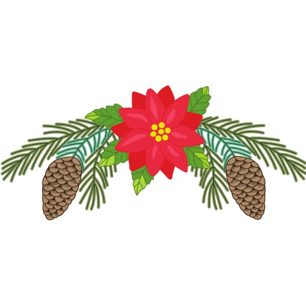 PG72541 Miniaturansicht