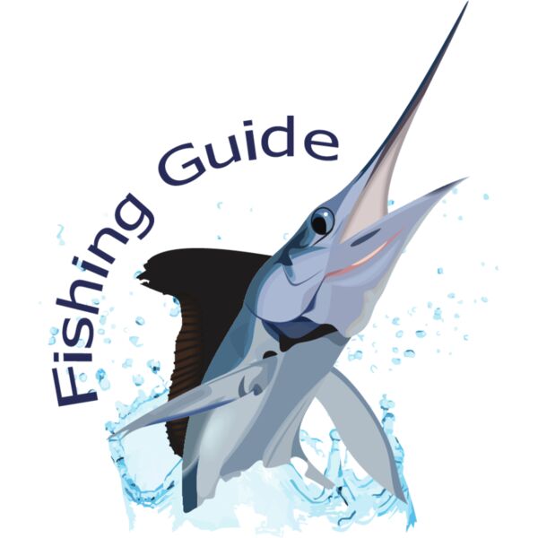 PG52776 Miniaturansicht