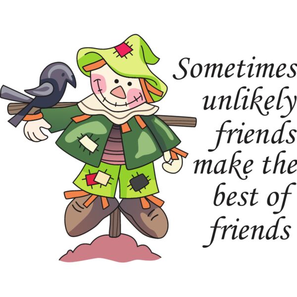 PG46978 Miniaturansicht