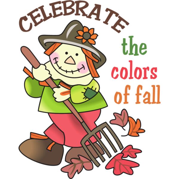 PG55700 Miniaturansicht